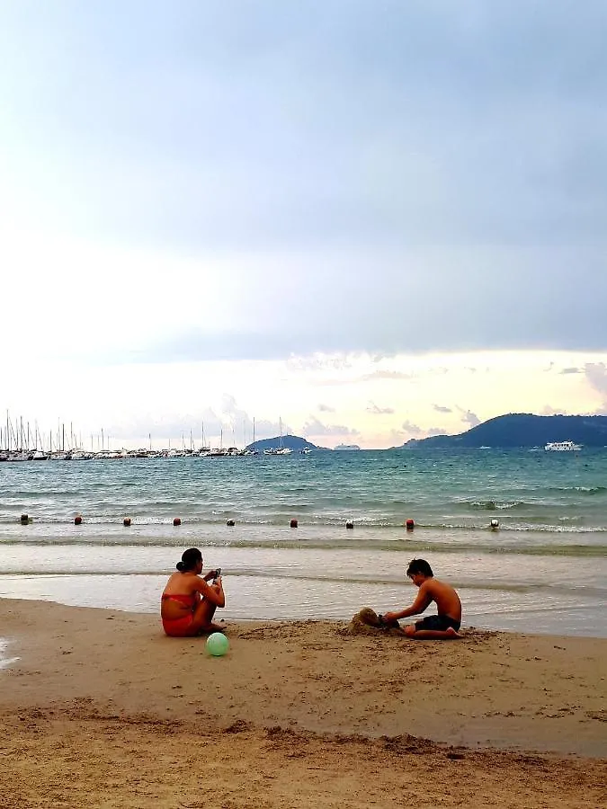 Apartamento Comoda Posizione, Per 5-Terre, Portovenere, Lerici La Spezia