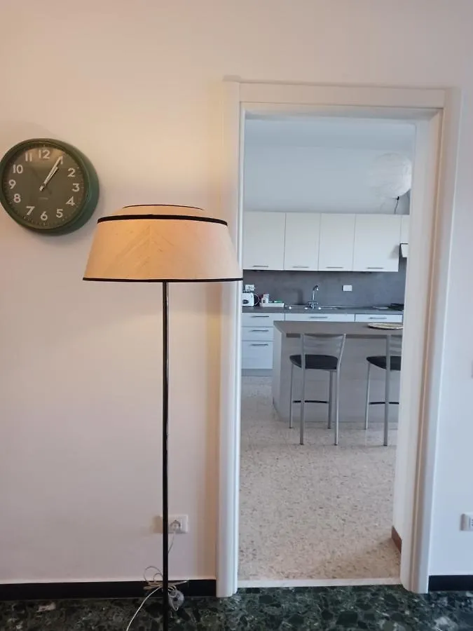 Comoda Posizione, Per 5-Terre, Portovenere, Lerici La Spezia Italia