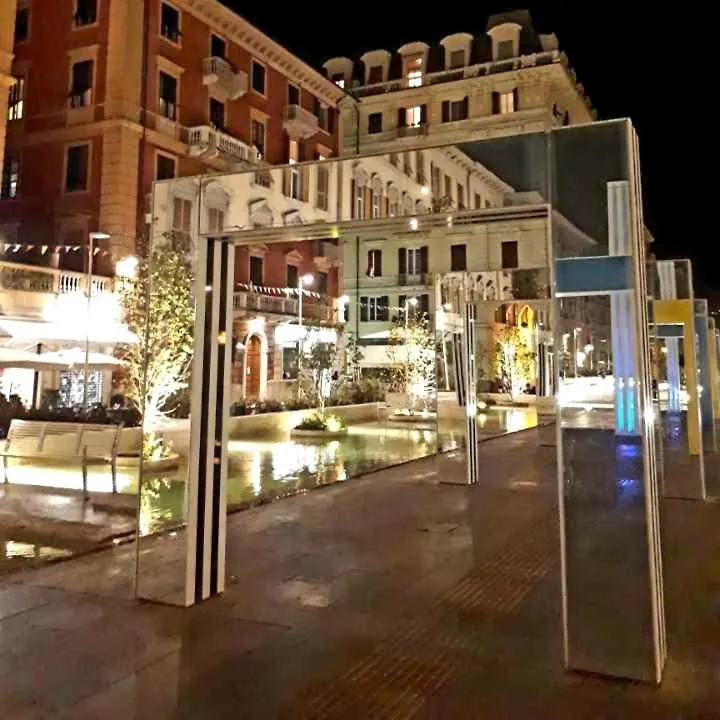 Apartamento Comoda Posizione, Per 5-Terre, Portovenere, Lerici La Spezia