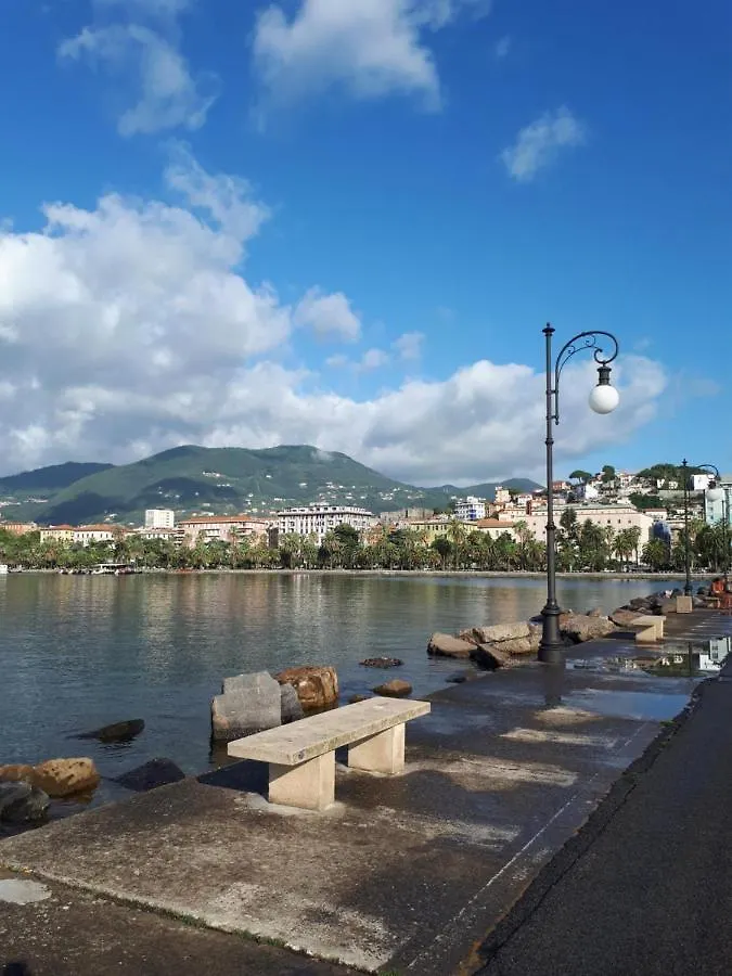 Comoda Posizione, Per 5-Terre, Portovenere, Lerici La Spezia Apartamento