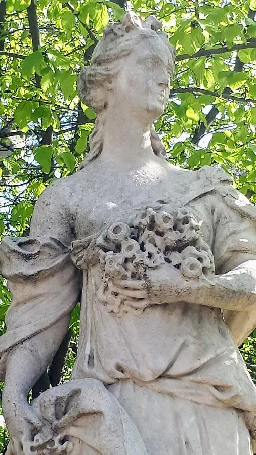 Comoda Posizione, Per 5-Terre, Portovenere, Lerici 라스페치아 이탈리아