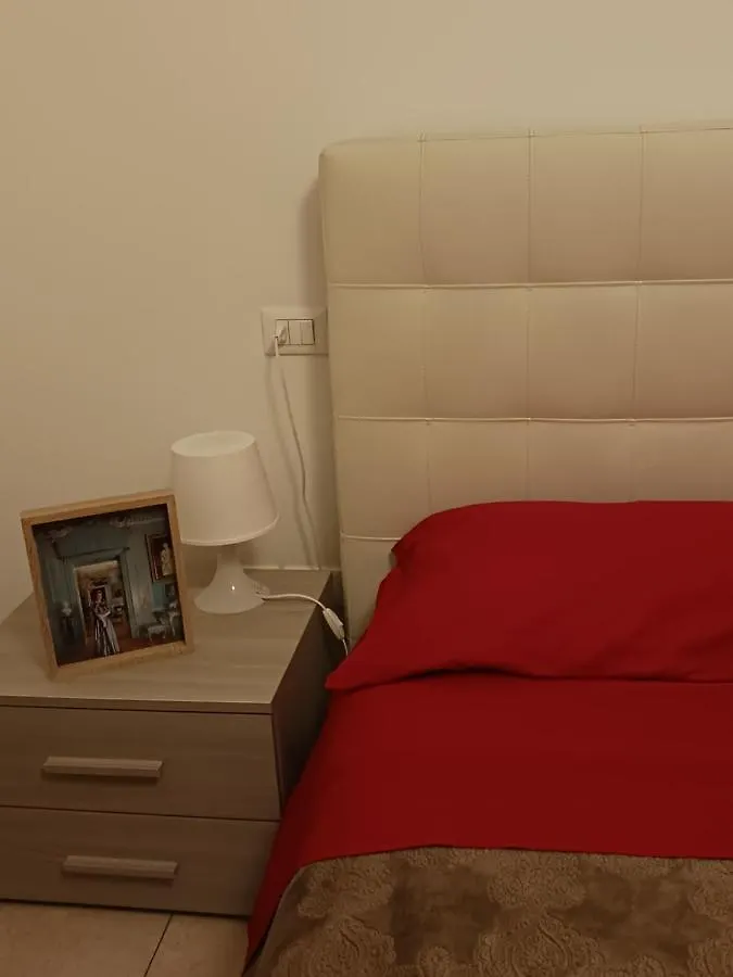 Comoda Posizione, Per 5-Terre, Portovenere, Lerici 라스페치아 0*,