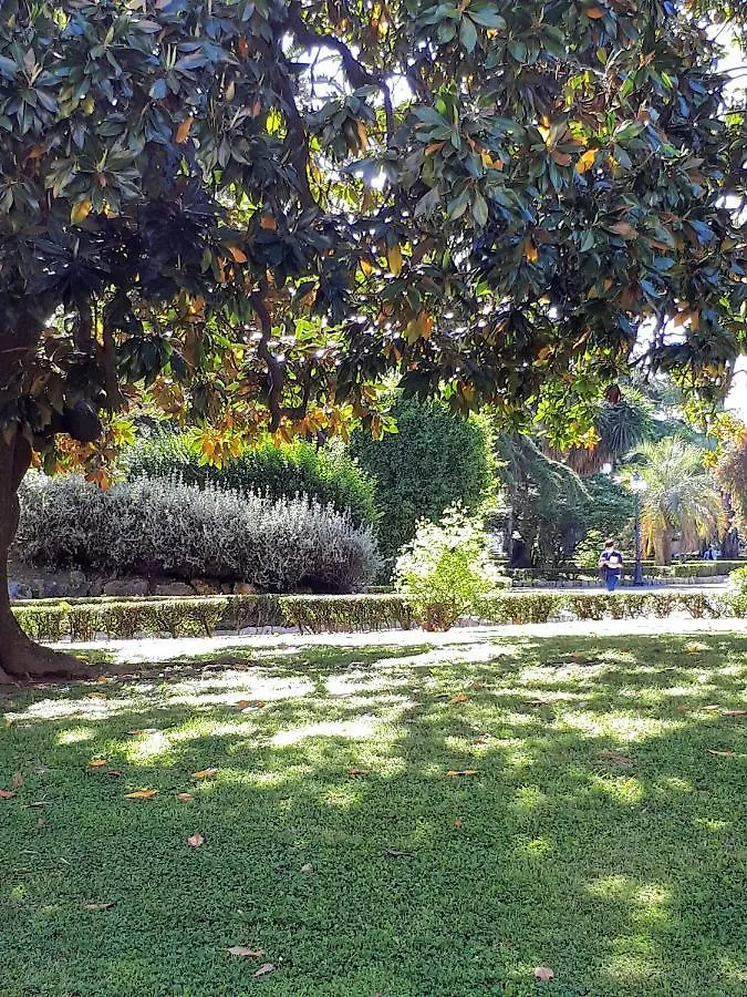 Apartment Comoda Posizione, Per 5-Terre, Portovenere, Lerici La Spezia Italy