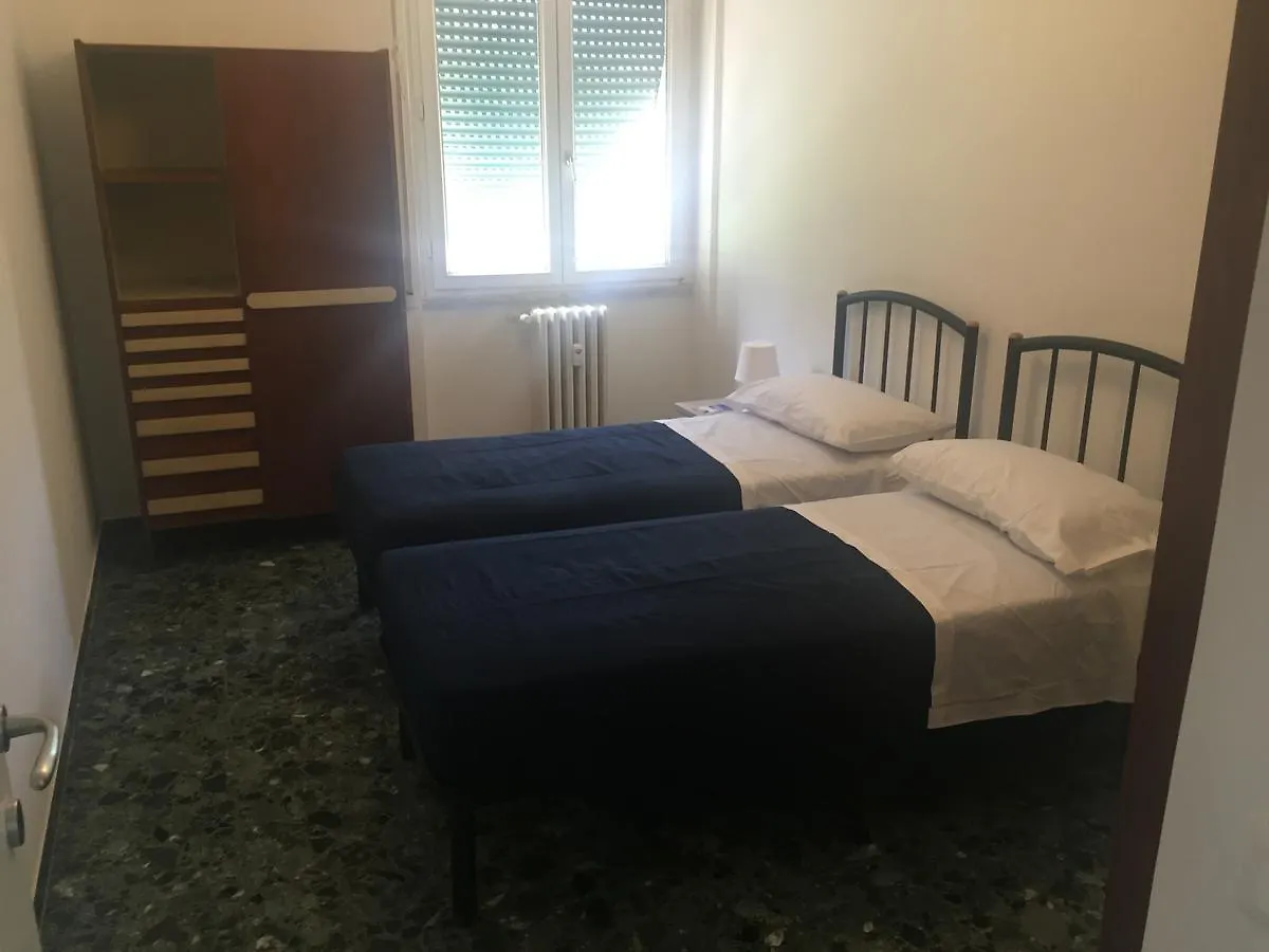 Comoda Posizione, Per 5-Terre, Portovenere, Lerici 라스페치아 0*,