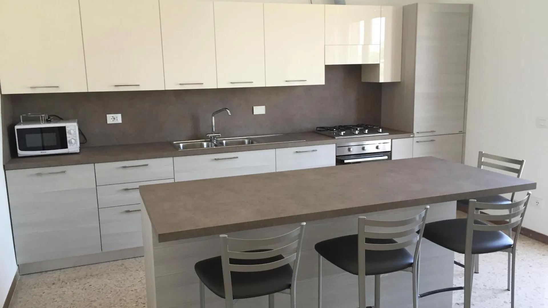 Comoda Posizione, Per 5-Terre, Portovenere, Lerici 라스페치아