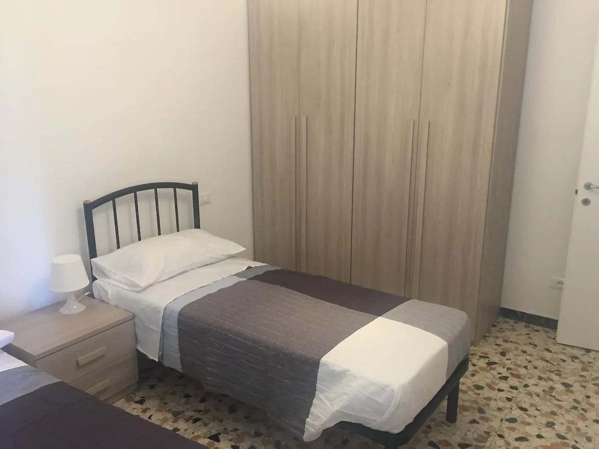 Comoda Posizione, Per 5-Terre, Portovenere, Lerici La Spezia